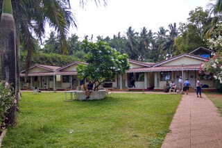 leela aroundpune
